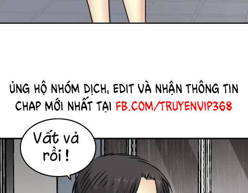 Câu Lạc Bộ Trường Sinh Chapter 40 - 27