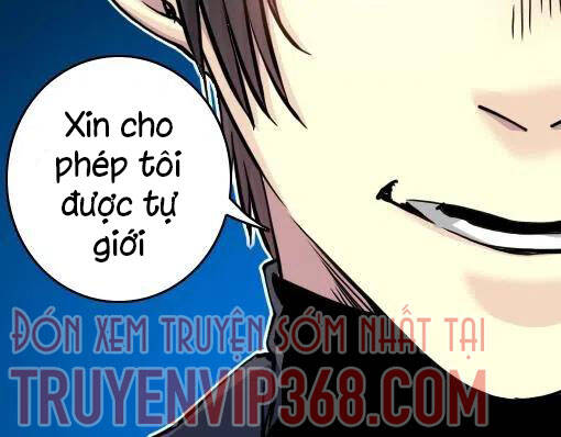 Câu Lạc Bộ Trường Sinh Chapter 40 - 38