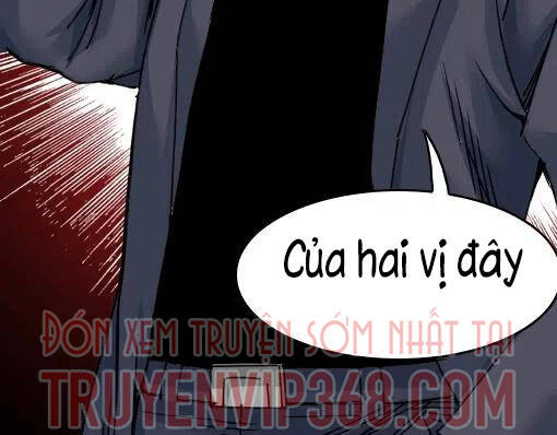 Câu Lạc Bộ Trường Sinh Chapter 40 - 47