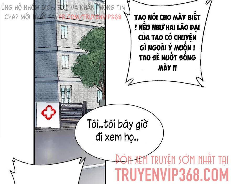 Câu Lạc Bộ Trường Sinh Chapter 40 - 85