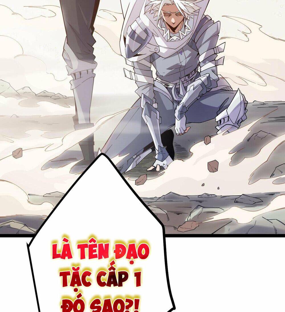 Tôi Đến Từ Thế Giới Trò Chơi Chapter 4 - 143