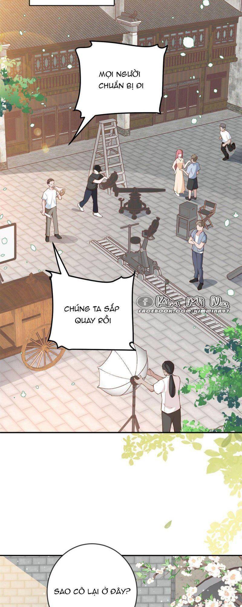 Trở Thành Lão Đại Từ Việc Tiêu Tiền Chapter 3 - 31