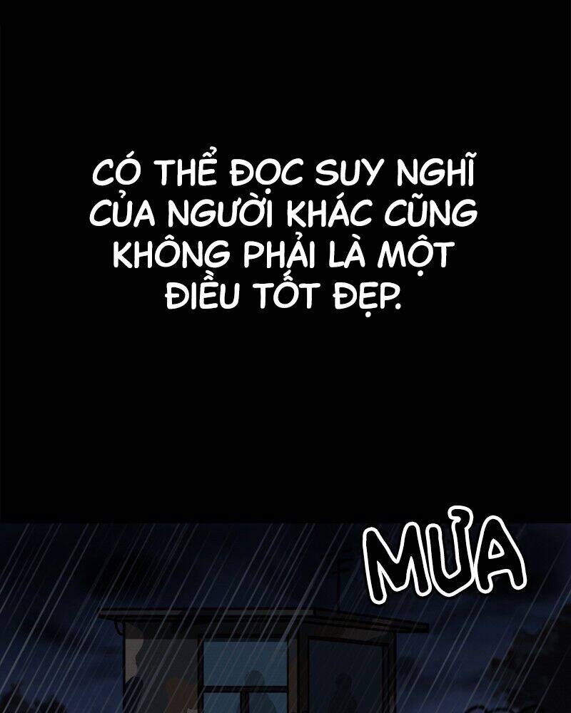 Không Thấy Ác Quỷ Chapter 2 - 2