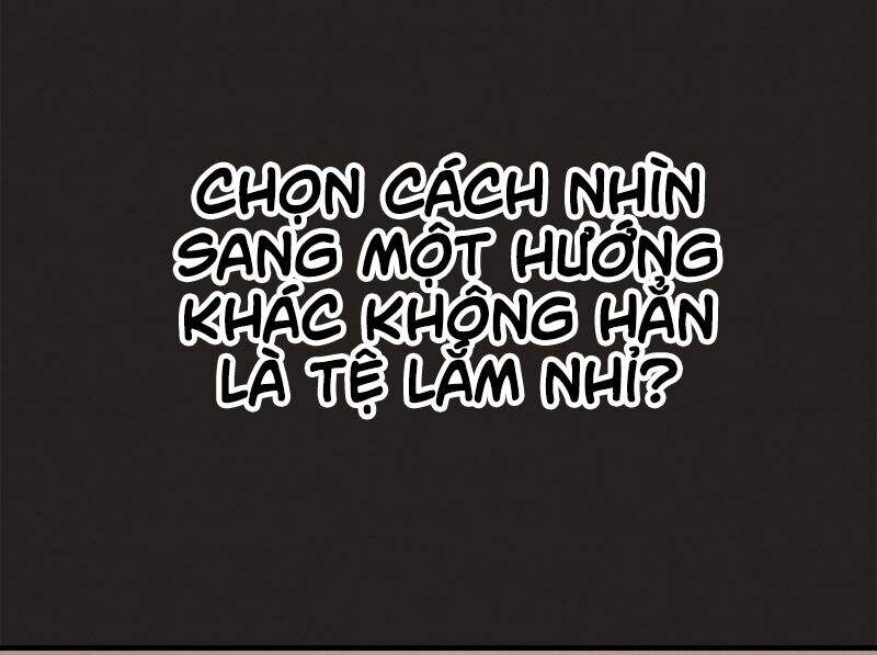 Không Thấy Ác Quỷ Chapter 3 - 2