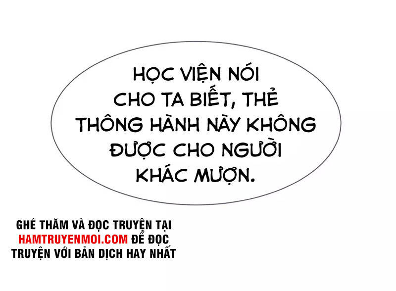 Chí Tôn Trời Hoang Chapter 83 - 5