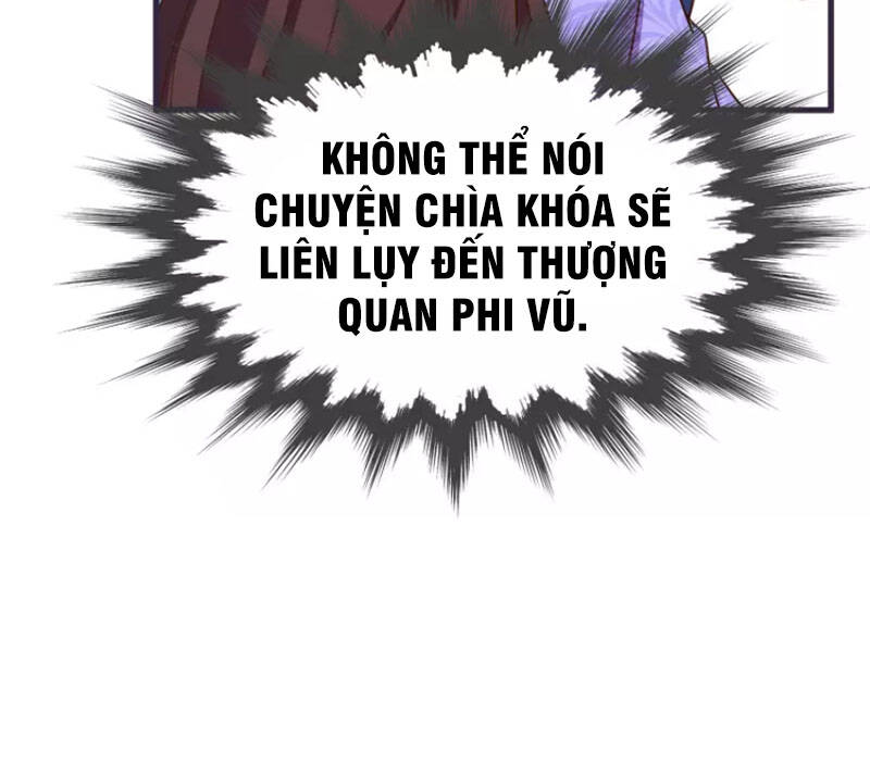 Chí Tôn Trời Hoang Chapter 83 - 8