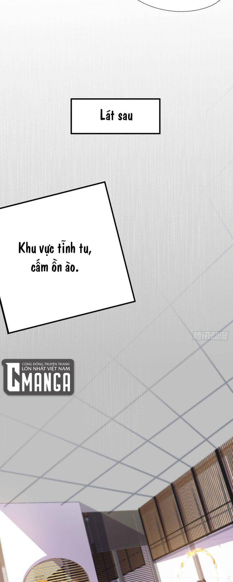 Cửu Vực Chi Thiên Nhãn Quật Khởi Chapter 13 - 15