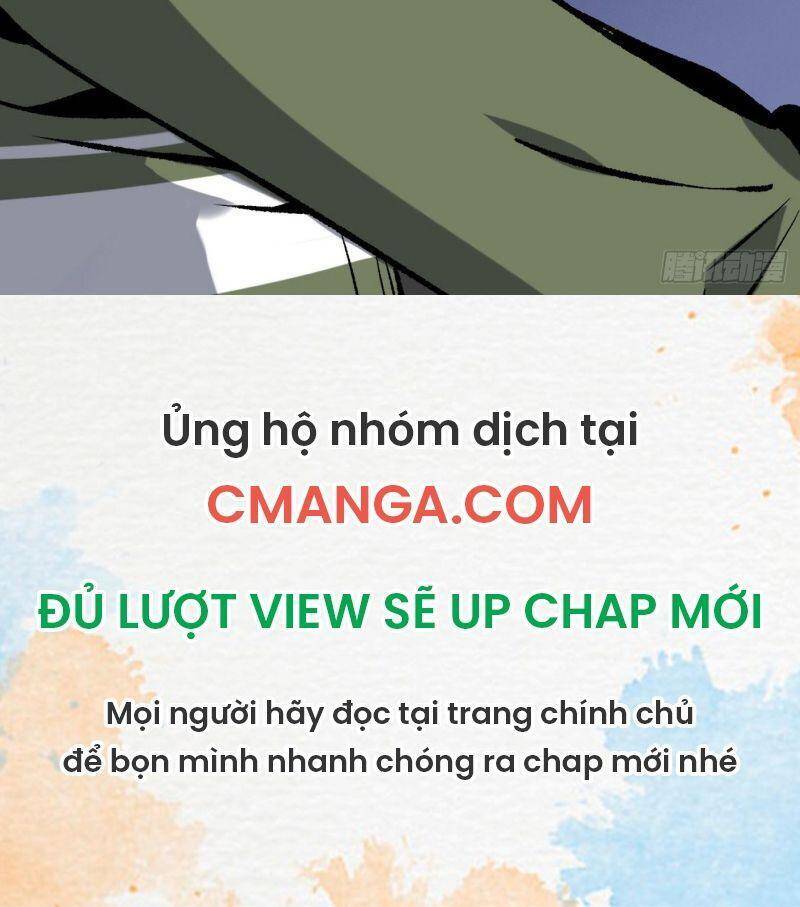 Cuồng Thiếu Siêu Thiên Tài Chapter 11 - 53