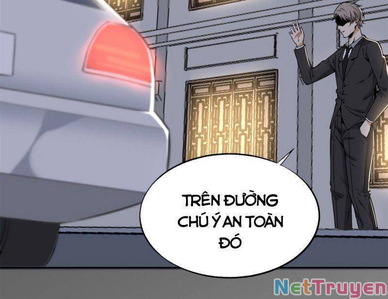 Cuồng Thiếu Siêu Thiên Tài Chapter 36 - 6