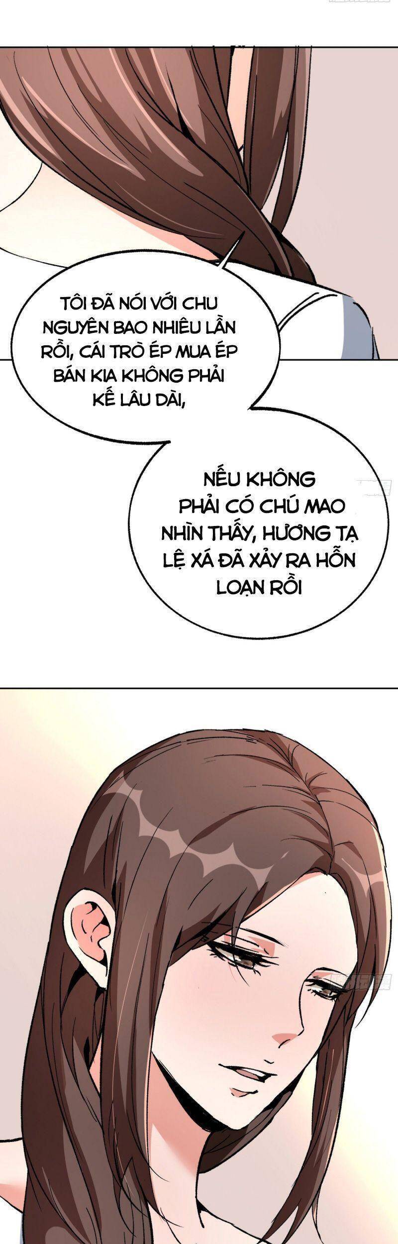 Cuồng Thiếu Siêu Thiên Tài Chapter 40 - 7