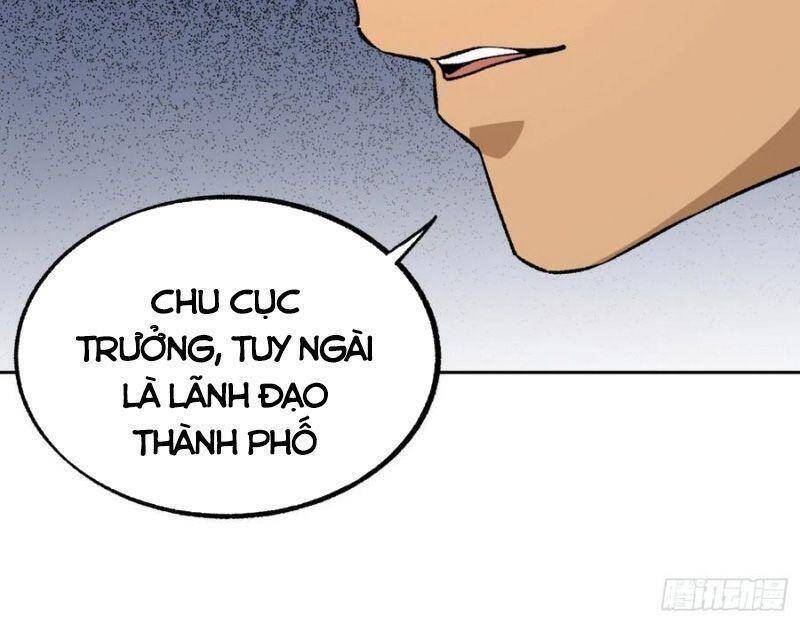 Cuồng Thiếu Siêu Thiên Tài Chapter 50 - 12