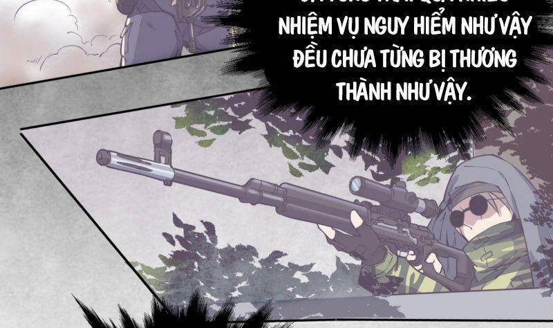 Cuồng Thiếu Siêu Thiên Tài Chapter 7 - 45