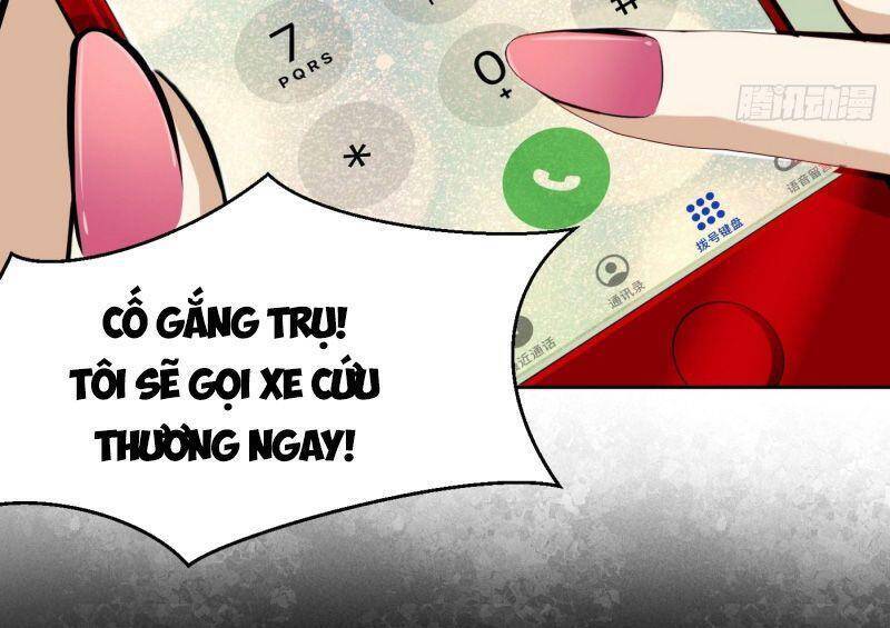 Cuồng Thiếu Siêu Thiên Tài Chapter 7 - 52