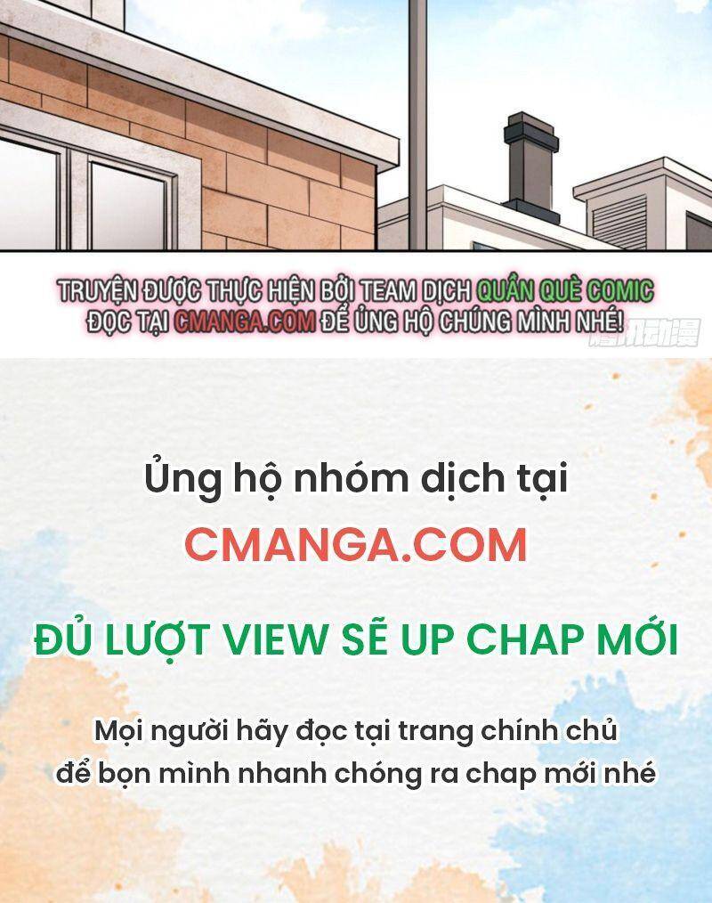 Cuồng Thiếu Siêu Thiên Tài Chapter 8 - 54