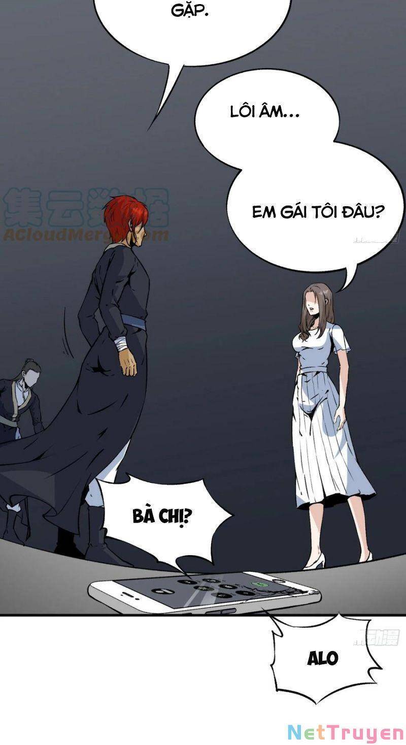 Cuồng Thiếu Siêu Thiên Tài Chapter 84 - 10