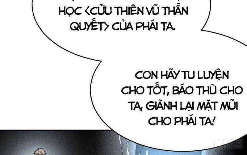 Cuồng Thiếu Siêu Thiên Tài Chapter 9 - 12