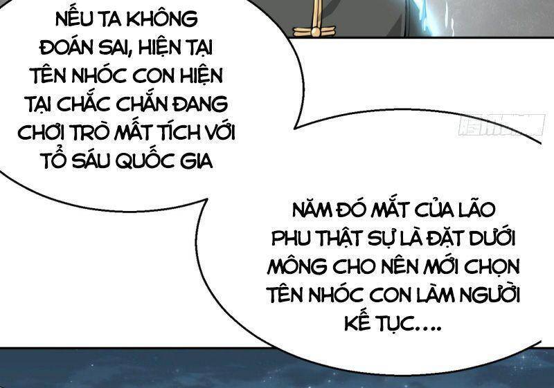 Cuồng Thiếu Siêu Thiên Tài Chapter 9 - 16