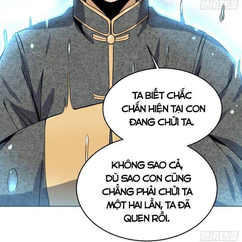 Cuồng Thiếu Siêu Thiên Tài Chapter 9 - 4