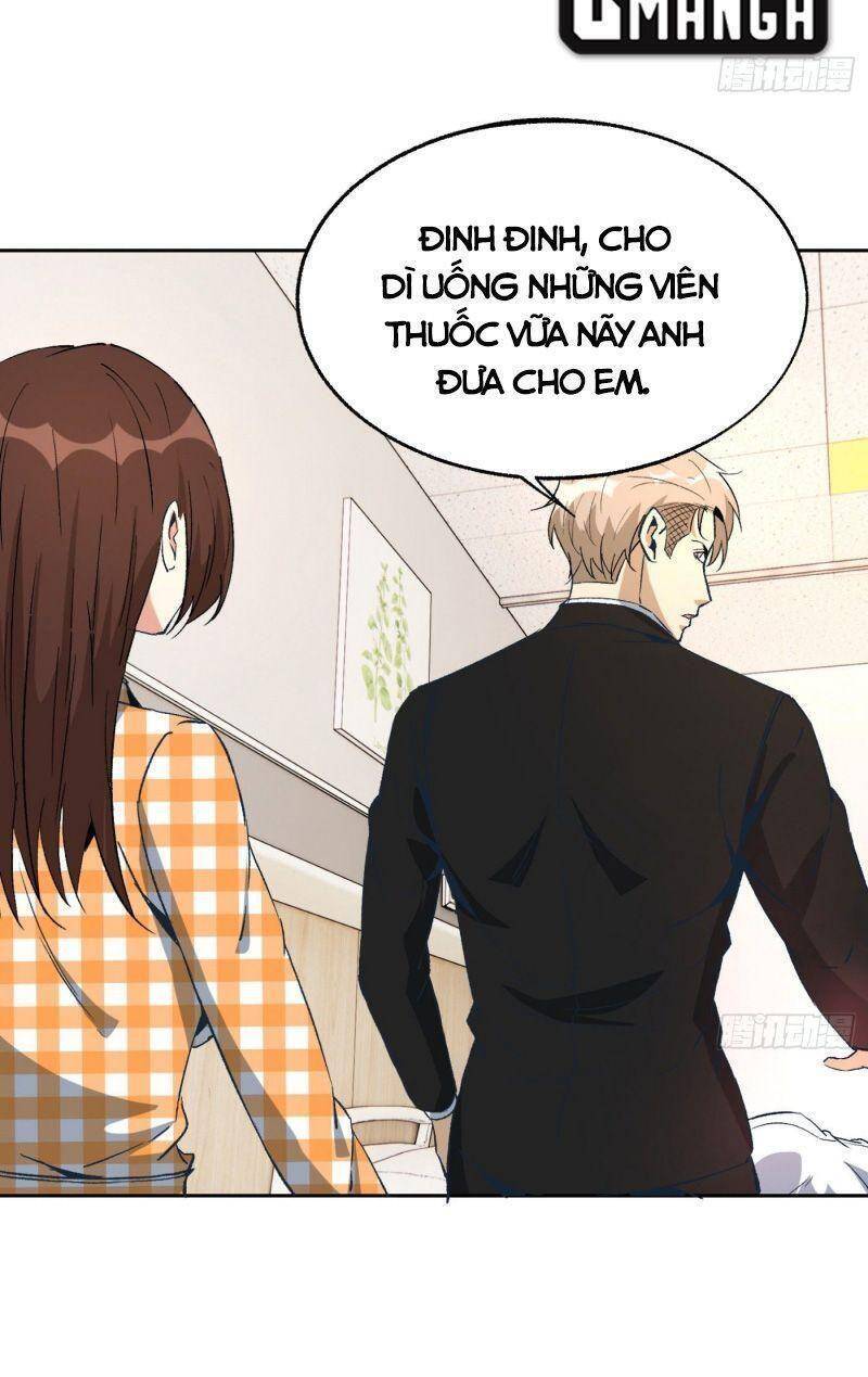 Cuồng Thiếu Siêu Thiên Tài Chapter 43 - 6