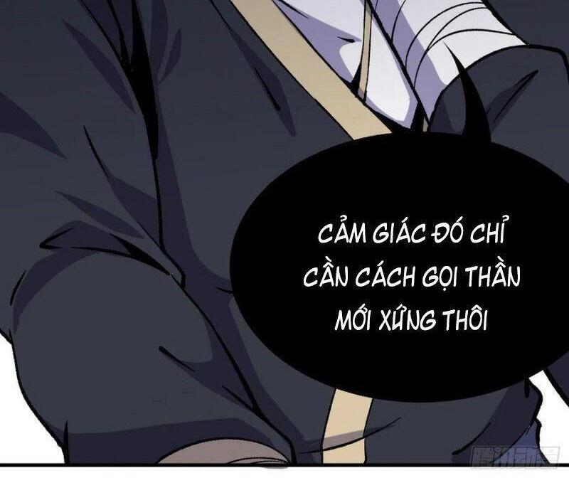 Cuồng Thiếu Siêu Thiên Tài Chapter 78 - 9