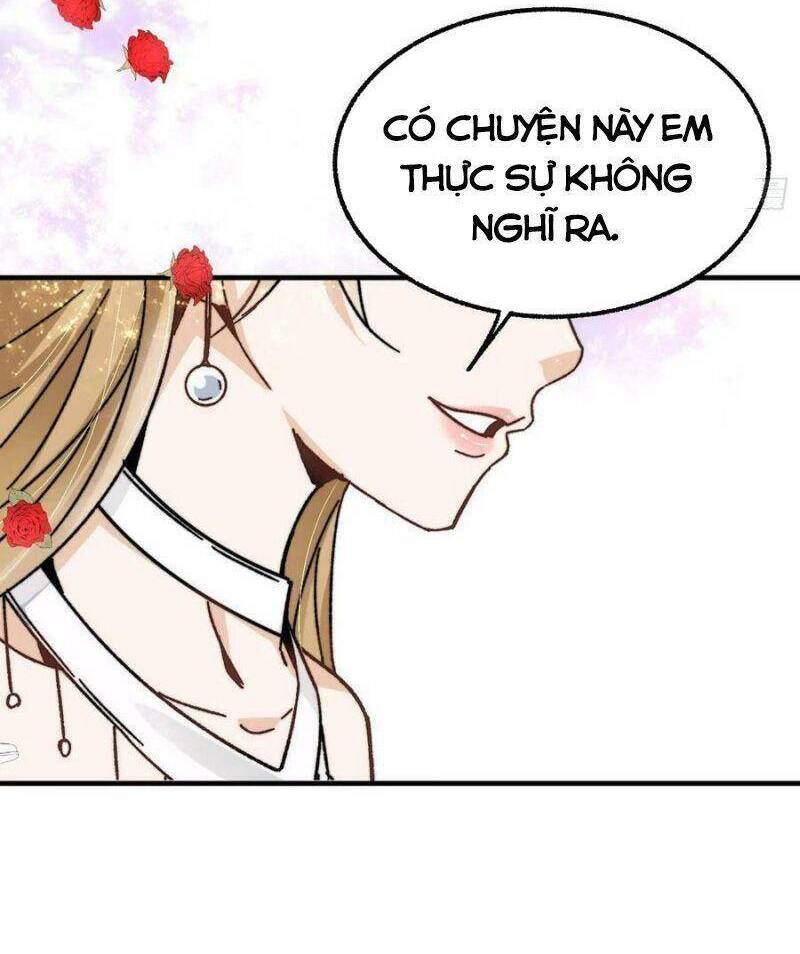 Cuồng Thiếu Siêu Thiên Tài Chapter 91 - 18