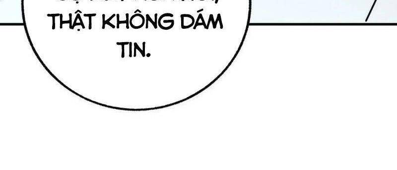 Cuồng Thiếu Siêu Thiên Tài Chapter 91 - 4