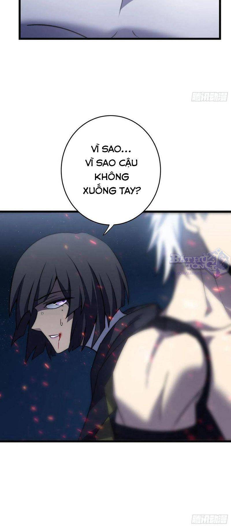 Ta Là Sát Thần Chapter 42 - 9