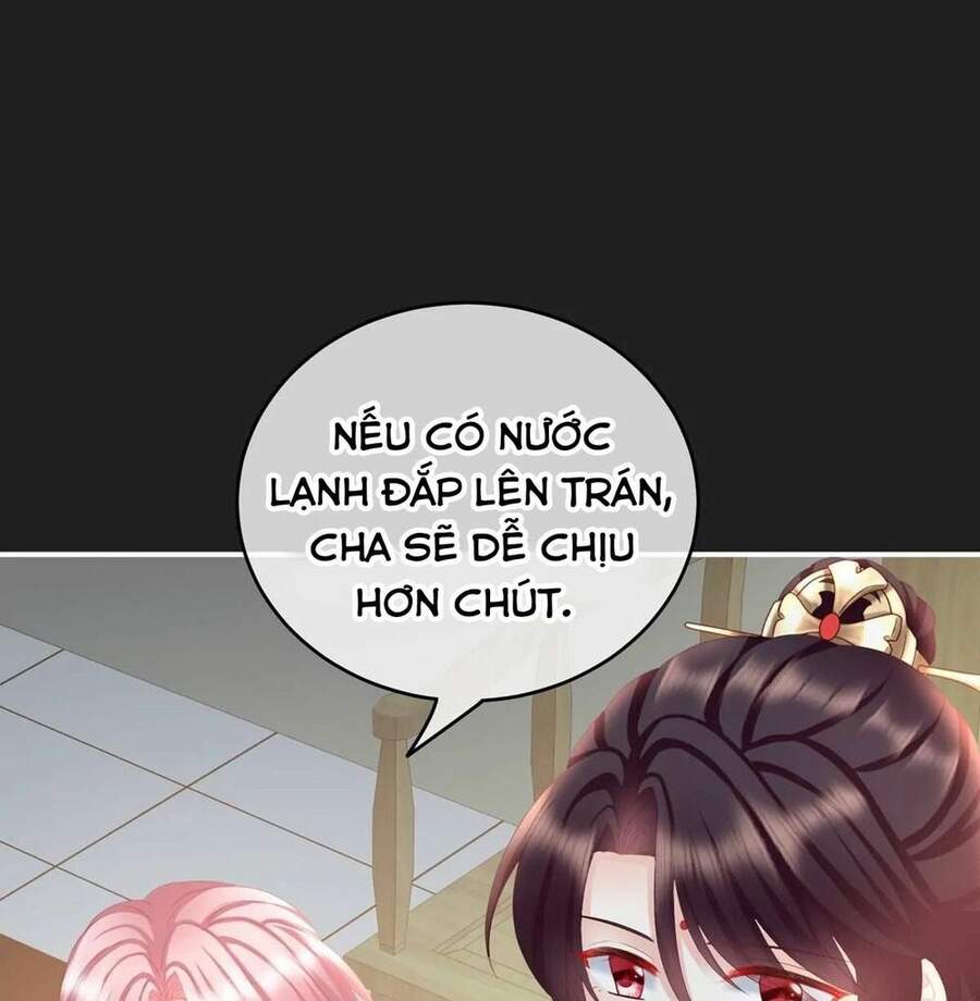 Kiều Phu Có Hỉ Chapter 14.1 - Trang 2