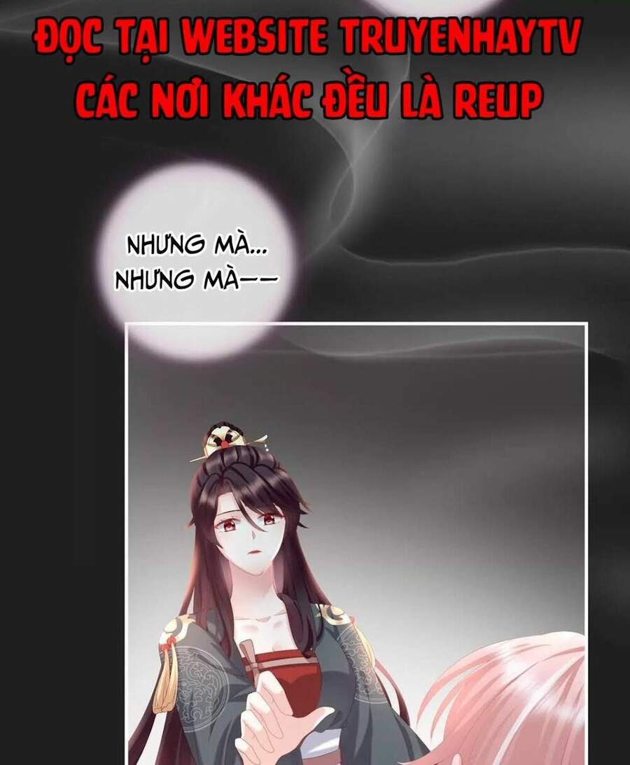 Kiều Phu Có Hỉ Chapter 14.1 - Trang 2