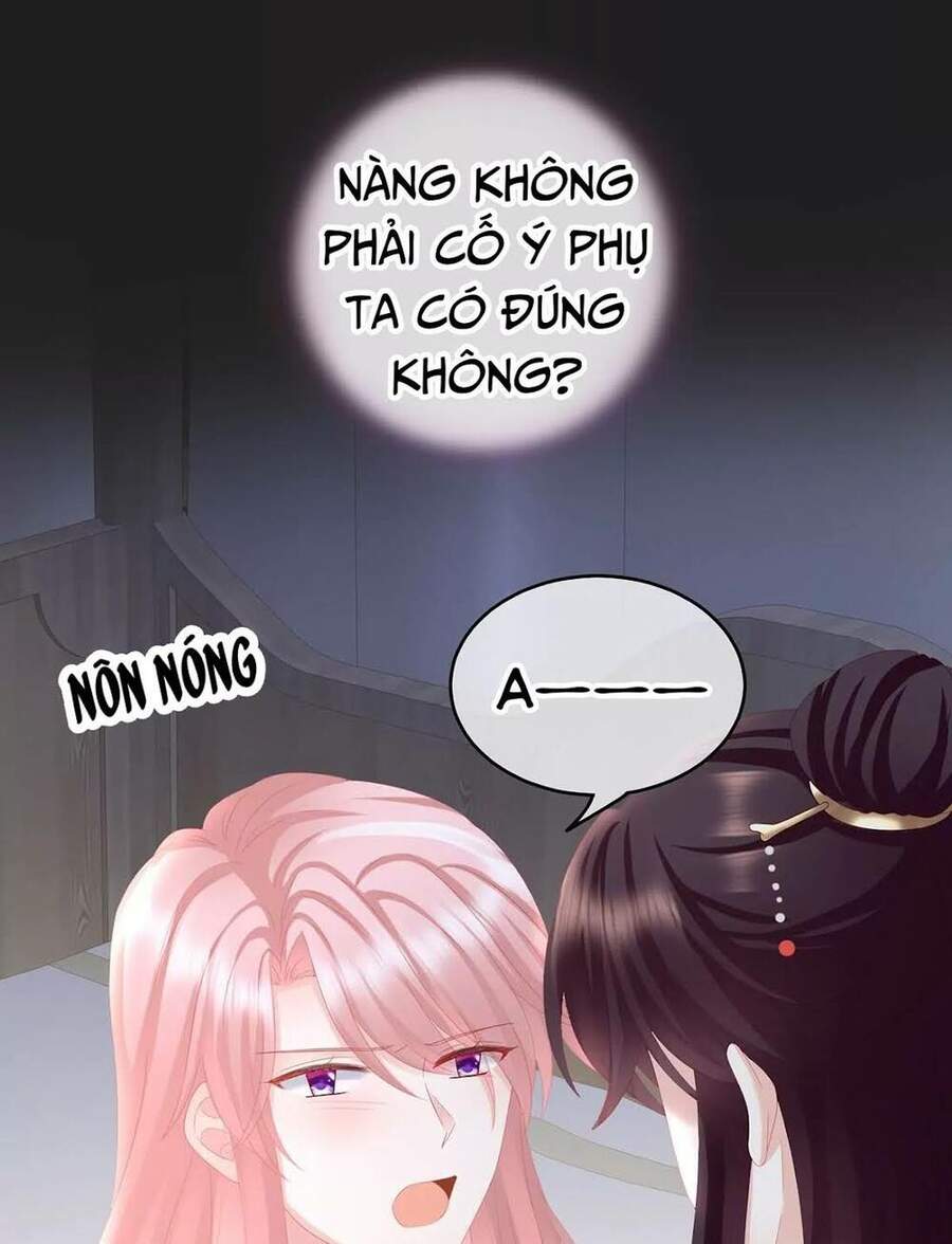 Kiều Phu Có Hỉ Chapter 15.2 - Trang 2