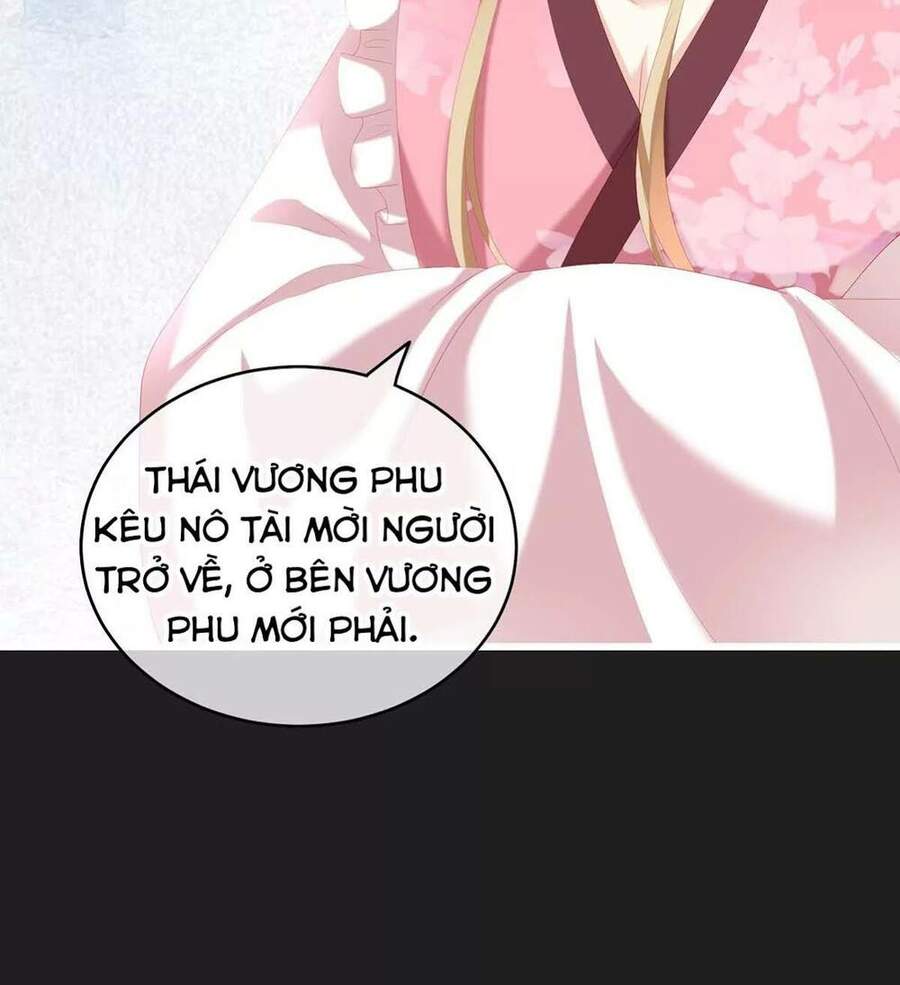 Kiều Phu Có Hỉ Chapter 15.2 - Trang 2