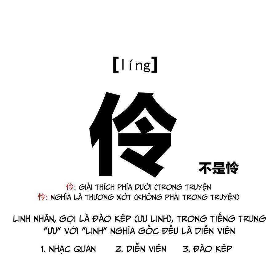 Kiều Phu Có Hỉ Chapter 15.2 - Trang 2