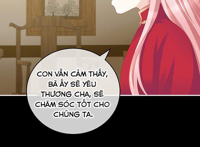 Kiều Phu Có Hỉ Chapter 38 - Trang 3