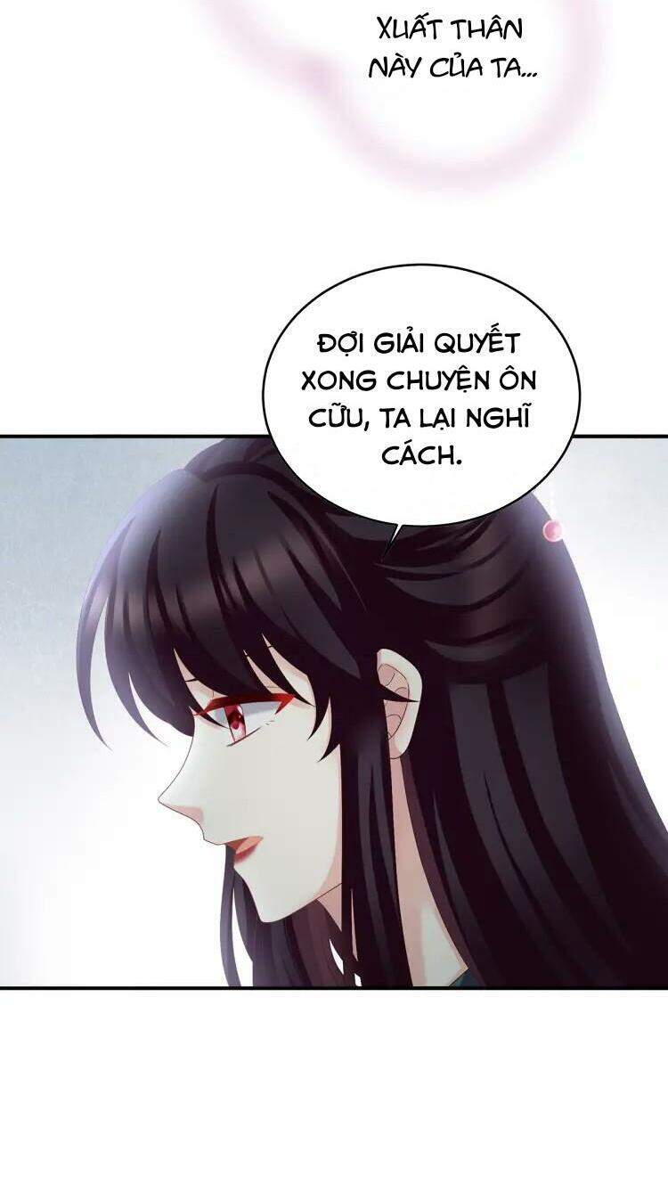 Kiều Phu Có Hỉ Chapter 46 - Trang 3