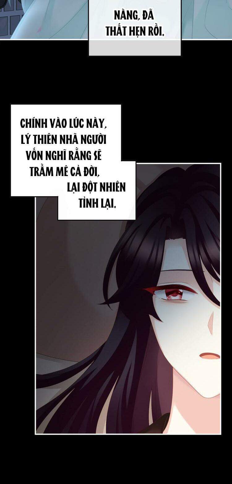 Kiều Phu Có Hỉ Chapter 47 - Trang 3