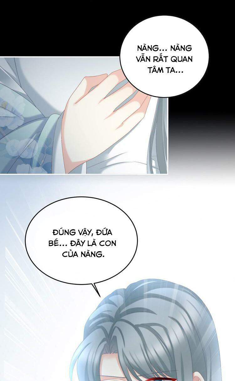 Kiều Phu Có Hỉ Chapter 47 - Trang 3