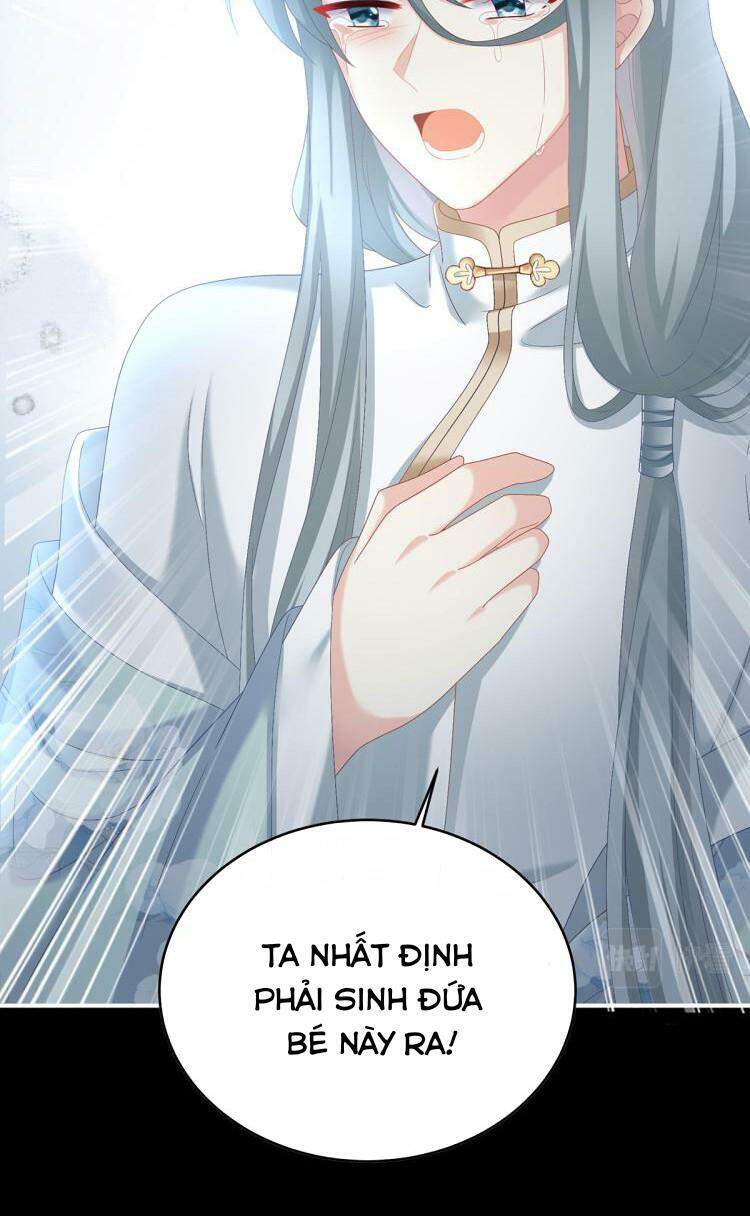 Kiều Phu Có Hỉ Chapter 47 - Trang 3