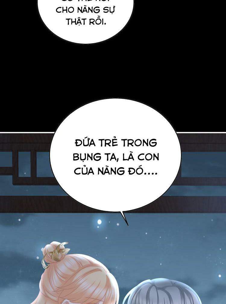 Kiều Phu Có Hỉ Chapter 47 - Trang 3