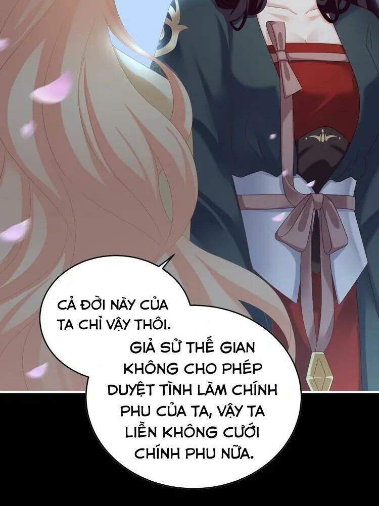 Kiều Phu Có Hỉ Chapter 49 - Trang 3