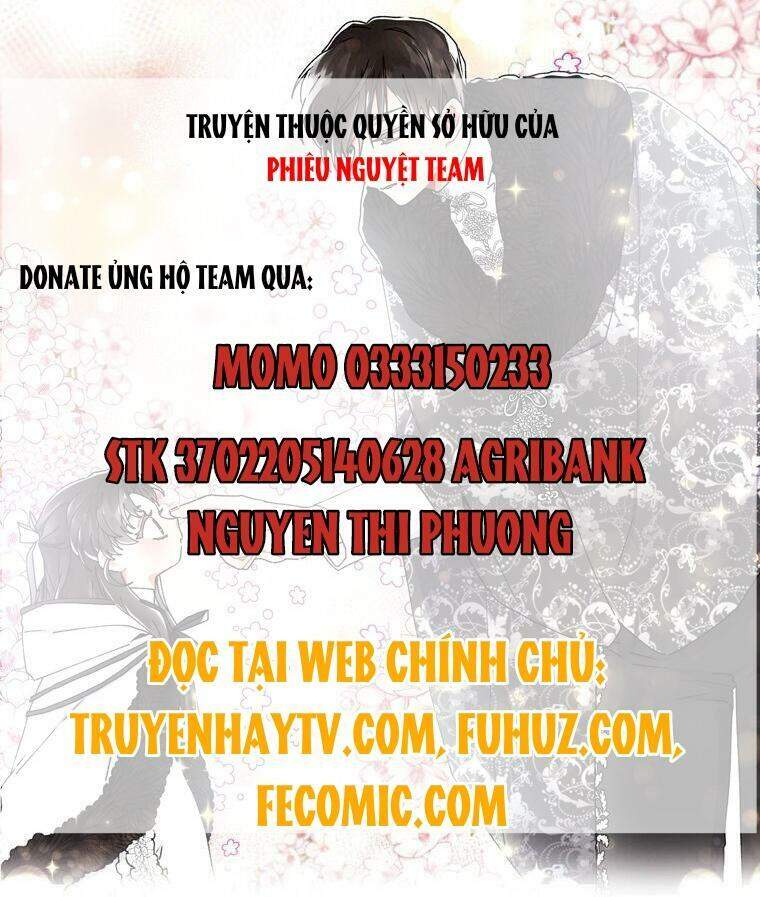 Kiều Phu Có Hỉ Chapter 51 - Trang 3