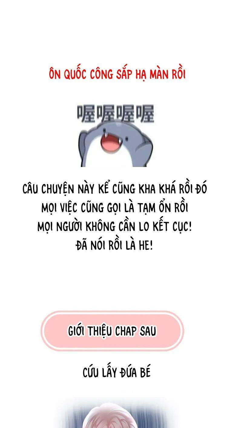 Kiều Phu Có Hỉ Chapter 51 - Trang 3