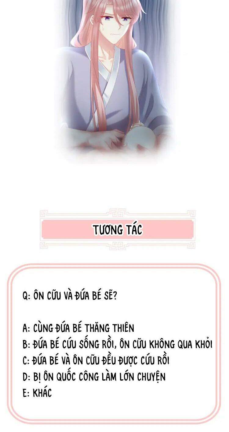 Kiều Phu Có Hỉ Chapter 51 - Trang 3