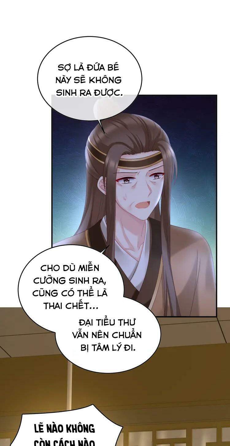 Kiều Phu Có Hỉ Chapter 51 - Trang 3