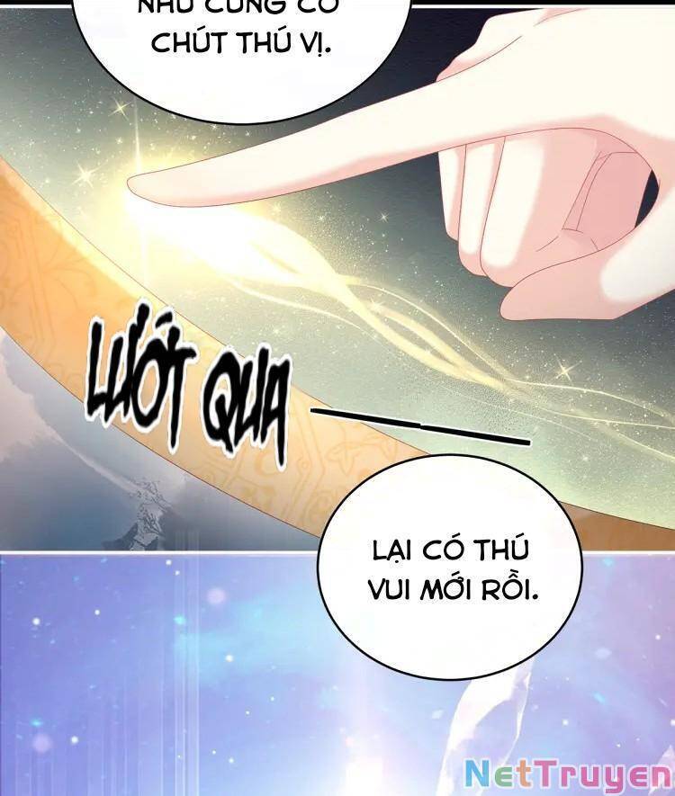 Kiều Phu Có Hỉ Chapter 56 - Trang 3