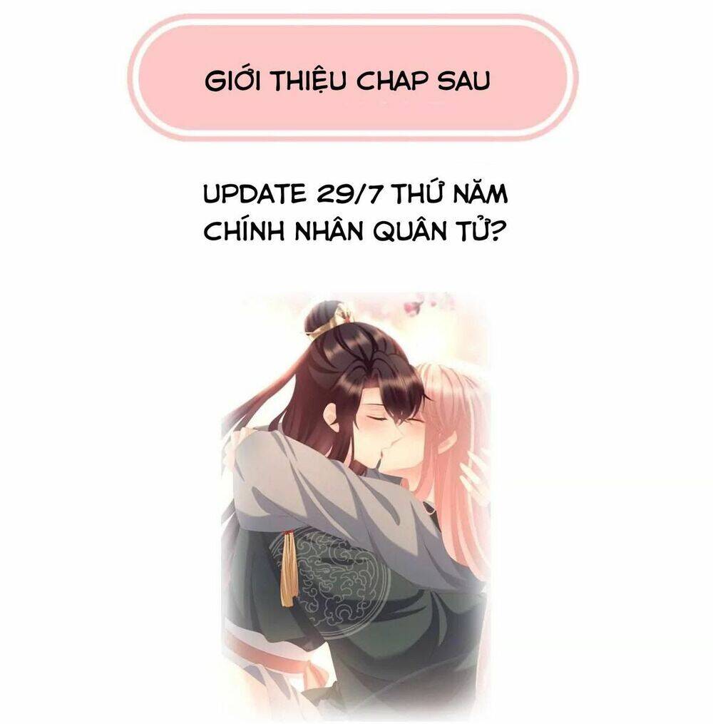 Kiều Phu Có Hỉ Chapter 13.2 - Trang 2