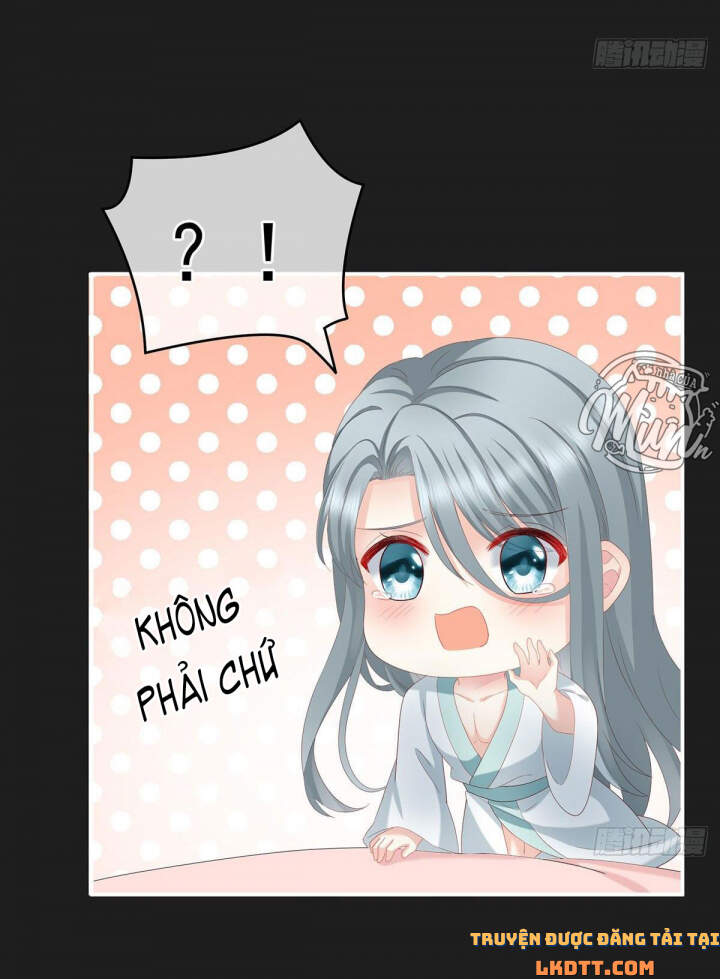 Kiều Phu Có Hỉ Chapter 17 - Trang 3