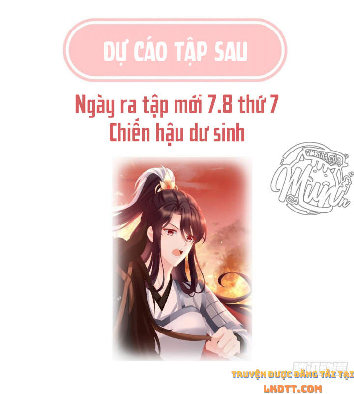 Kiều Phu Có Hỉ Chapter 17 - Trang 3