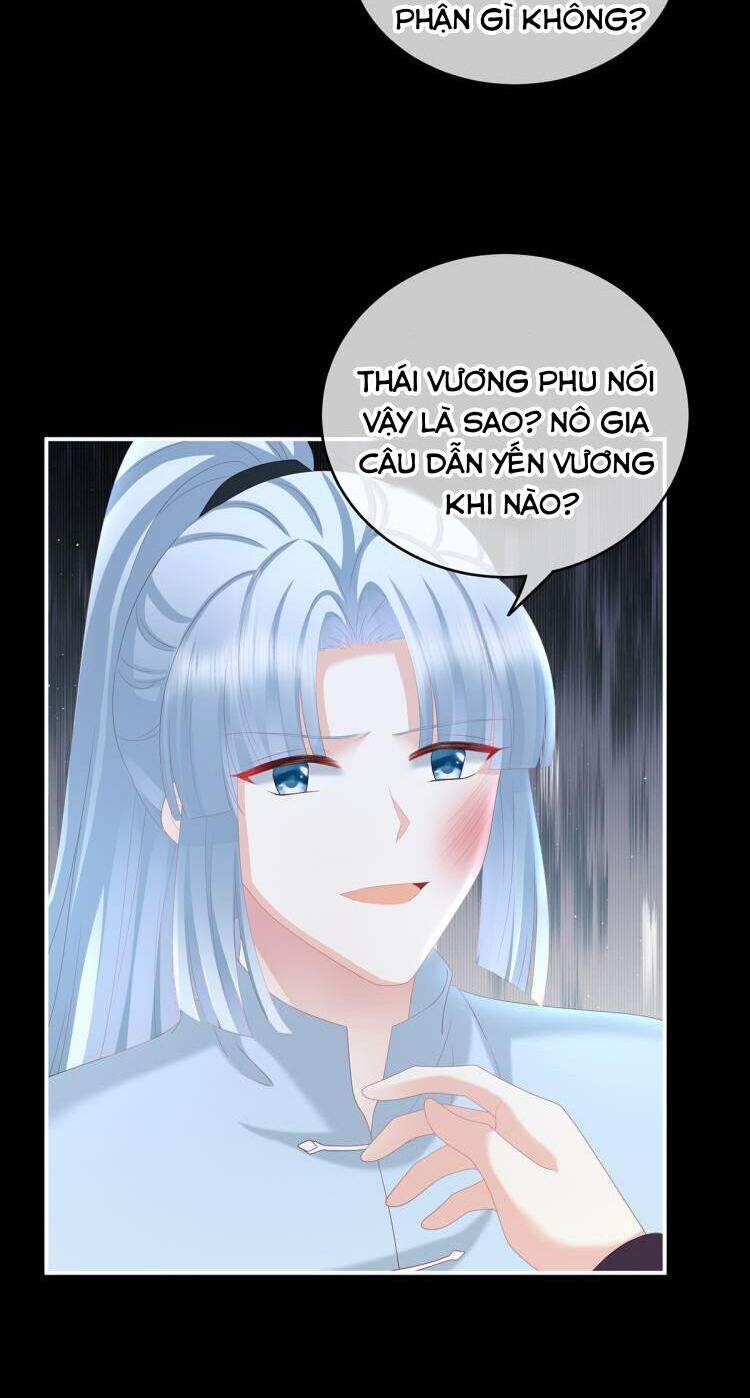 Kiều Phu Có Hỉ Chapter 26.2 - Trang 2