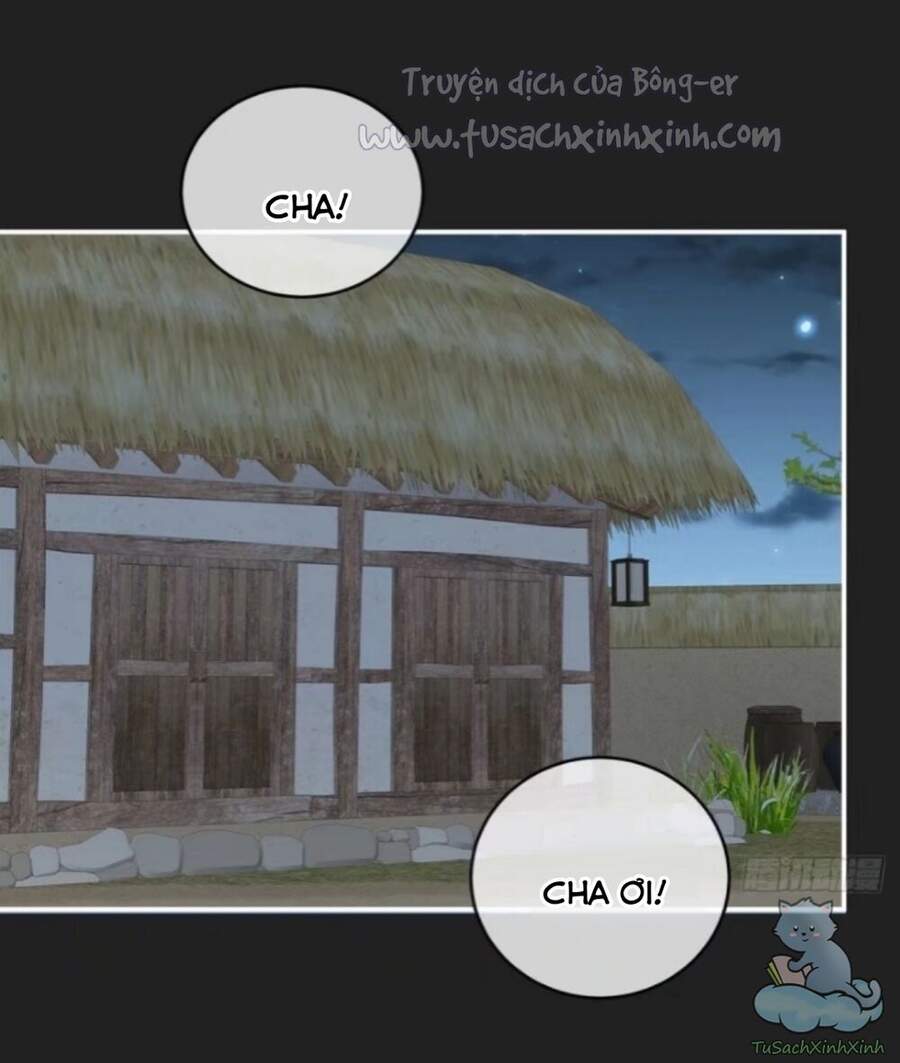 Kiều Phu Có Hỉ Chapter 29 - Trang 3