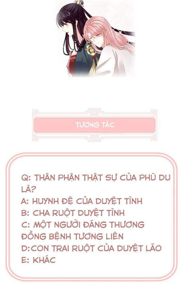 Kiều Phu Có Hỉ Chapter 31.2 - Trang 2